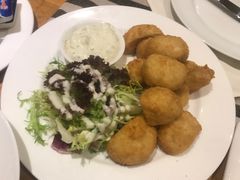 -兰特伯爵西餐厅·啤酒屋(方庄店)