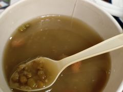 -鹏城人家海鲜酒家·23年老字号(较场尾店)
