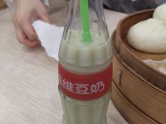 -老苏北饭店(江都店)