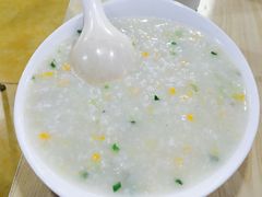 -槿Story·韩国料理(望京韩国美食城店)
