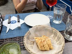 -LA MAISON公鸡和龙(蛇口店)