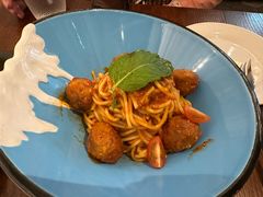 -希籽咖啡(大召店/清真)