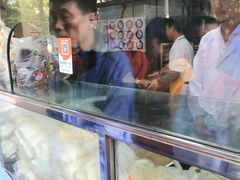 -袁大头包子(光华路店)