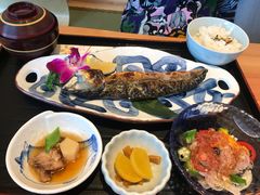 -皇品田苑日式料理(苏州中心店)