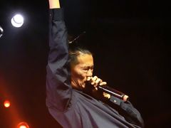 -瓦肆 VAS ear(普陀沪西店)