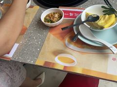-集渔·泰式海鲜火锅(科华店)