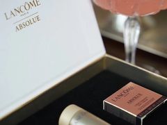 -广州柏悦酒店·悦吧·顶楼露天酒吧