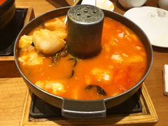-香浙汇(望京店)