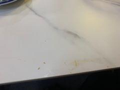 -仙品龙虾(总店)