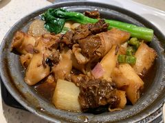 -又一间茶点轩(百汇广场店)