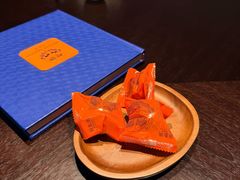 -闽和南(万象城一期店)