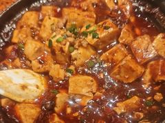 -拾柴熏酱-鲜虾水饺(群力店)