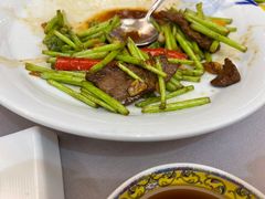 -银都上海菜馆(粤海东路店)