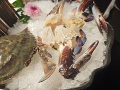 -生如夏花泰式火锅(西村黑金店)