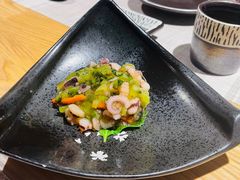 -旺角里·榴莲鸡煲(兴华商场分店)