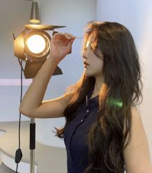 点击看大图 -那茉 Hair Salon