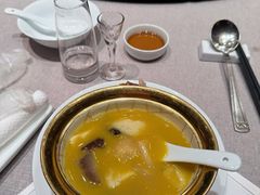 -新荣记(椒江店)