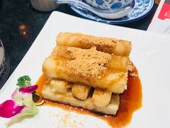 -蜀都丰 正宗水煮鱼(建德天城店)