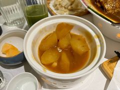 -旺顺阁·北京菜(北辰上品+)