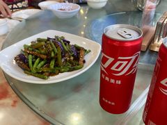 -新金盛·海鲜酒楼(盐田店)