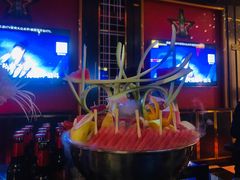 -音乐派KTV(银泰城店)