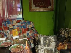 -小娘惹厨房Little Nyonya(狮城有约上榜店)