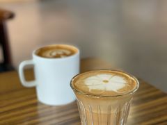 -山下C5cafe(惠通时代广场店)