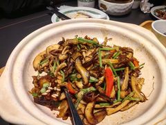 -三强鸽子(中原路店)