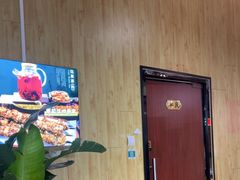 -和庆斋羊蝎子火锅·碳缸烧烤(顺义旗舰店)