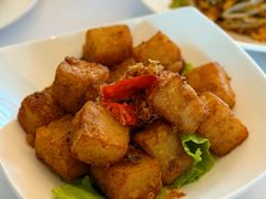 -春满园·早茶·粤菜·宴会(前海店)