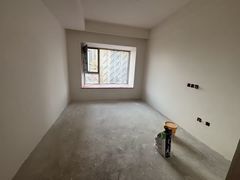 -京东家装(昆明总店)