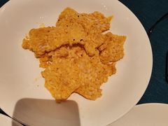 -阿明小菜·海鲜·上海菜(浦建路店)