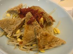 -吴家·淮扬小馆(世纪金源店)