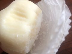 -iFood甜嫩嫩(江东北路店)