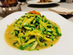 -山里亲戚(淞虹路店)
