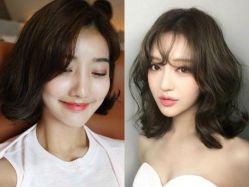 -BHG Hair Salon