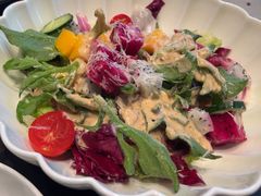 -炊江南·上海菜(国展华漕店)