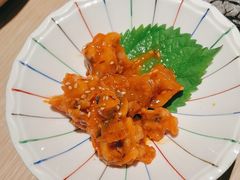 -匠和风精致料理(福州金融街万达店)
