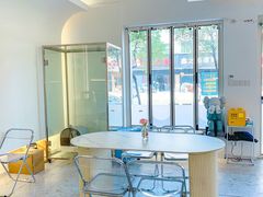 -天使咖啡(兴新街店)