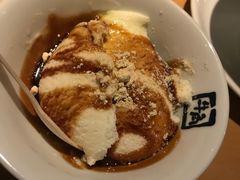 -牛角日本烧肉专门店(小樽店)
