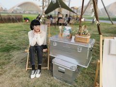 -中国天府农业博览园