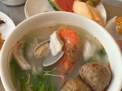 -象山黄金海岸雷迪森酒店