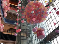 -天虹购物中心(石路店)