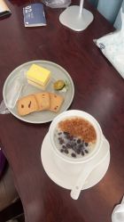 -馨月汇·独栋月子会所(静安店)