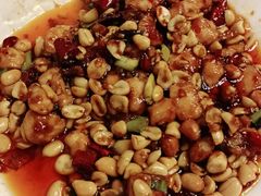 -邑金陵北京烤鸭店·现炒家常菜(ITC MALL店)