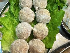 -楠波炭炉鸡煲馆(桥北店)