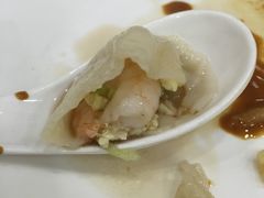 -保定会馆(红旗大街店)