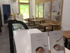 -宝珠奶酪(闵行仲盛店)