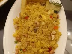 -法兰度航空主题餐厅(端州店)