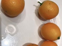 -青蓬蒸汽海鲜·深圳老字号·团建聚会(壹方城店)